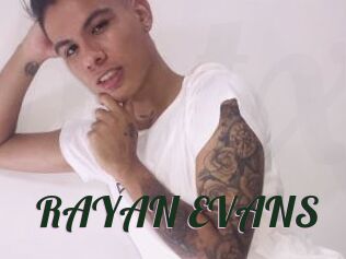 RAYAN_EVANS