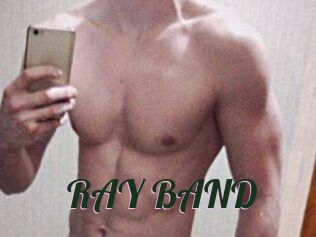 RAY_BAND