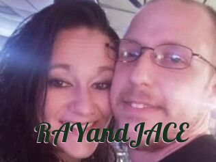 RAYandJACE