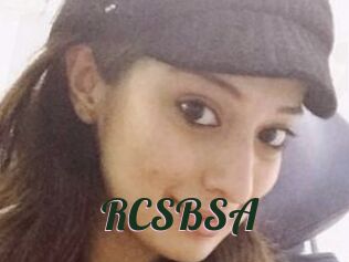 RCSBSA