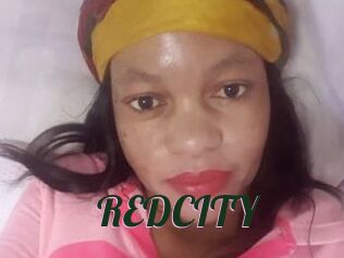 REDCITY