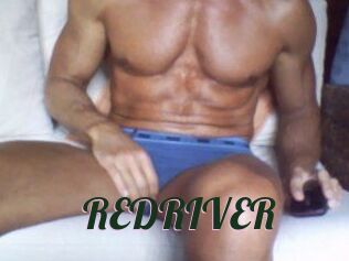 REDRIVER