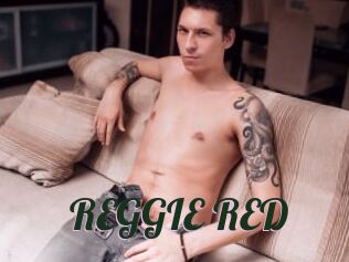 REGGIE_RED