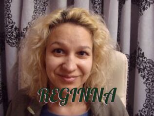 REGINNA_