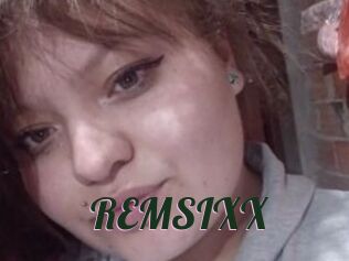 REMSIXX