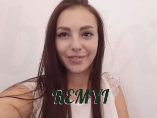 REMYI