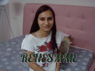 RENESMME