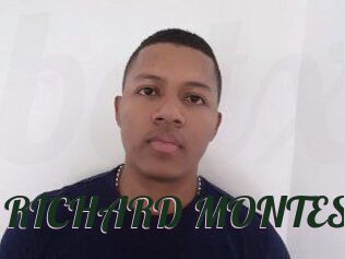 RICHARD_MONTES