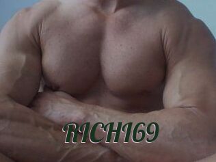 RICHI69