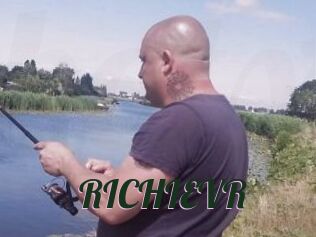 RICHIEVR