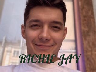 RICHIE_JAY