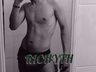 RICHYTH