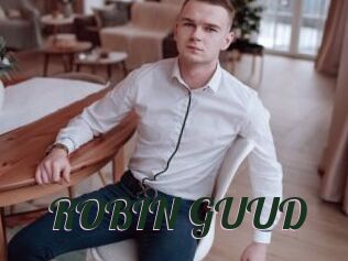 ROBIN_GUUD