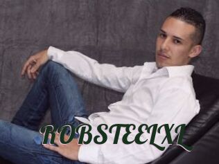 ROBSTEELXL