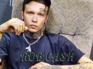 ROB_CASH