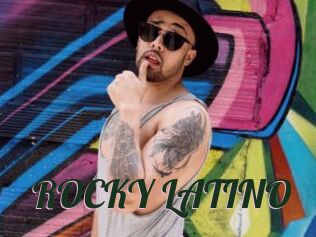 ROCKY_LATINO