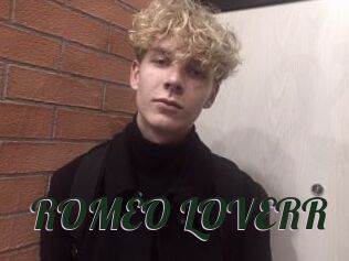 ROMEO_LOVERR