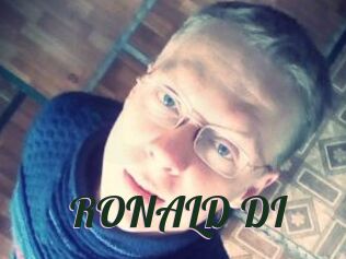 RONALD_DI