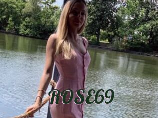 ROSE69