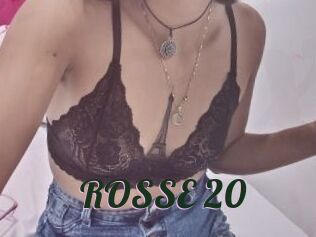 ROSSE_20