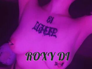 ROXY_DI