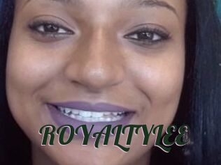 ROYALTY_LEE