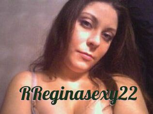 RRegina_sexy22