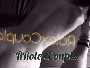 RRolexCouple