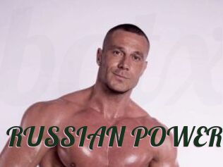 RUSSIAN_POWER