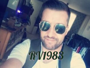 RV1983