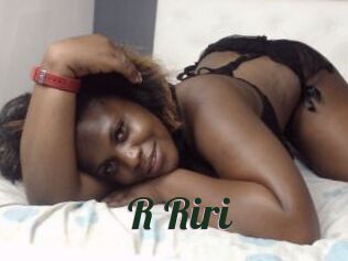 R_Riri
