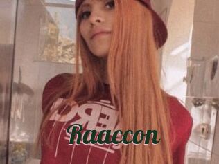 Raaccon