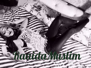 RaaidaMuslim