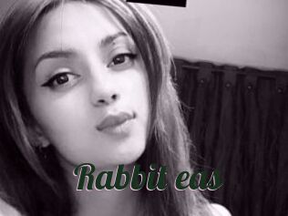 Rabbit_eas