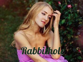 Rabbithole