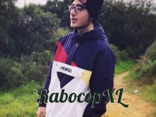 RabocopXL