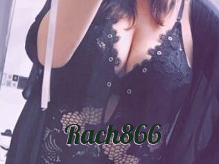 Rach866