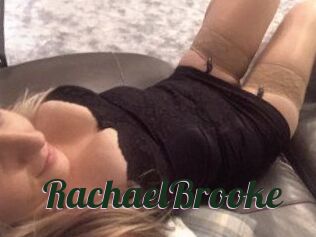 Rachael_Brooke