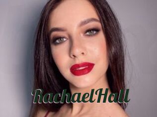 RachaelHall