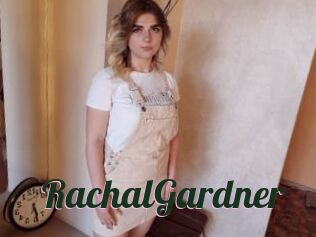 RachalGardner