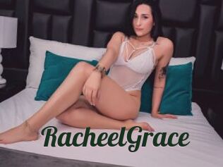 RacheelGrace