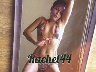 Rachel44