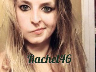 Rachel46