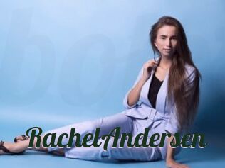 RachelAndersen