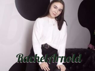 RachelArnold