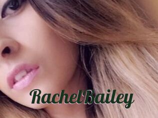 RachelBailey