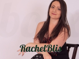 RachelBlis