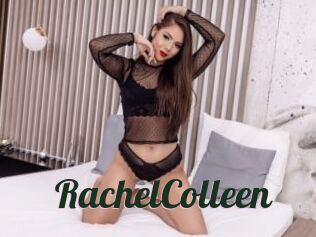 RachelColleen