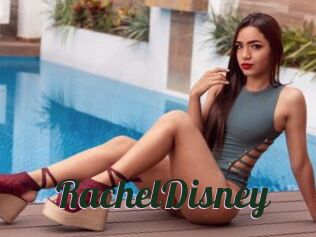 RachelDisney