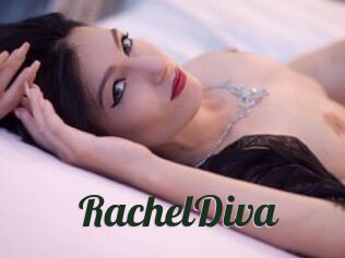 RachelDiva